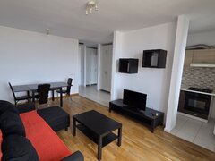 Berceni Bucuresti, metrou Dimitrie Leonida proprietar