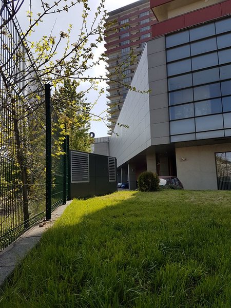 Berceni Bucuresti, metrou Dimitrie Leonida proprietar