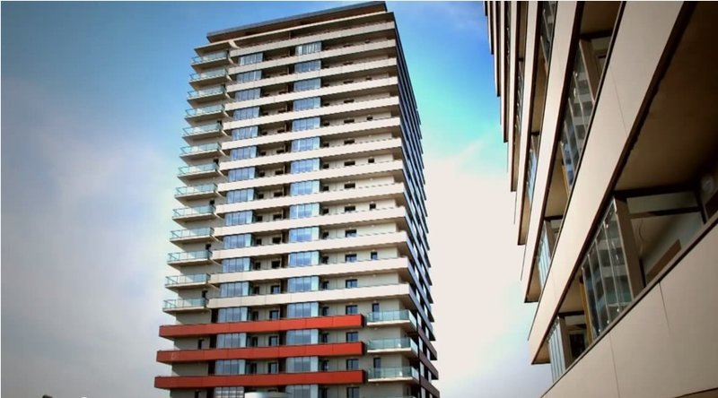 Berceni Bucuresti, metrou Dimitrie Leonida proprietar