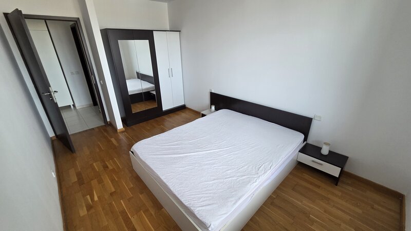 Berceni Bucuresti, metrou Dimitrie Leonida proprietar